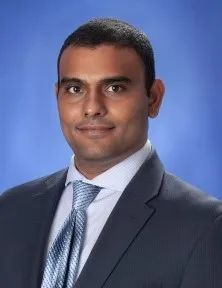 1676441904909492.png Ajay Reddy Sattu.png