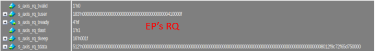 图7.png