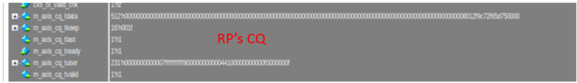 图8.png