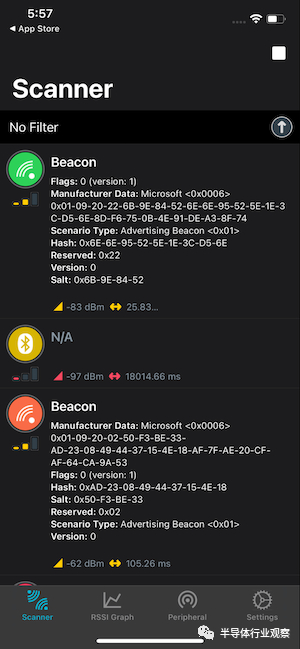 8.png