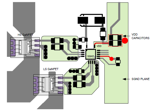 1677048767209357.png 2.png