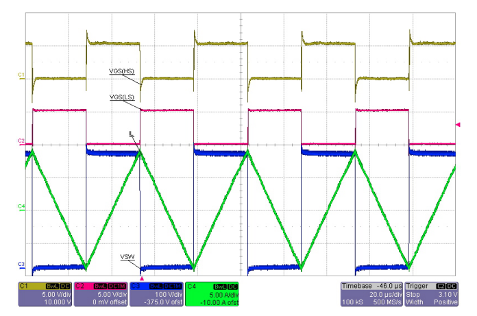 1677048841850587.png 10.png