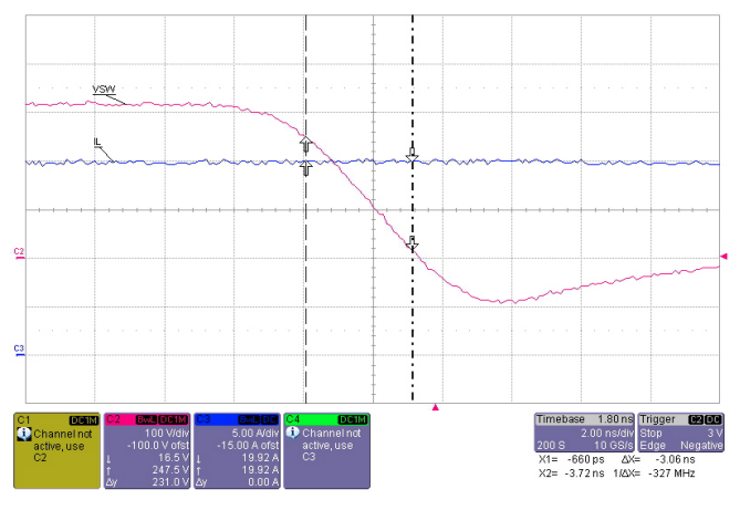 1677048849720222.png 11.png