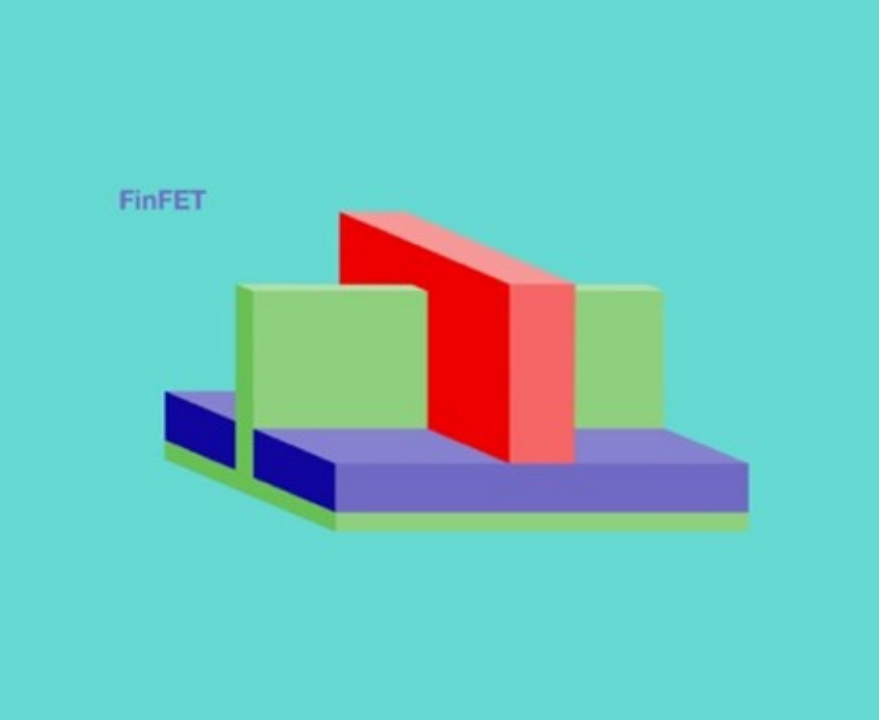 05.png