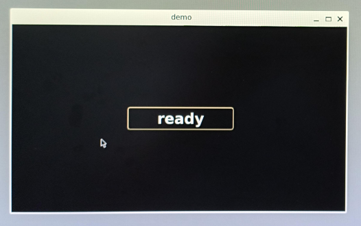 图1.png
