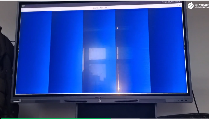 图2.png