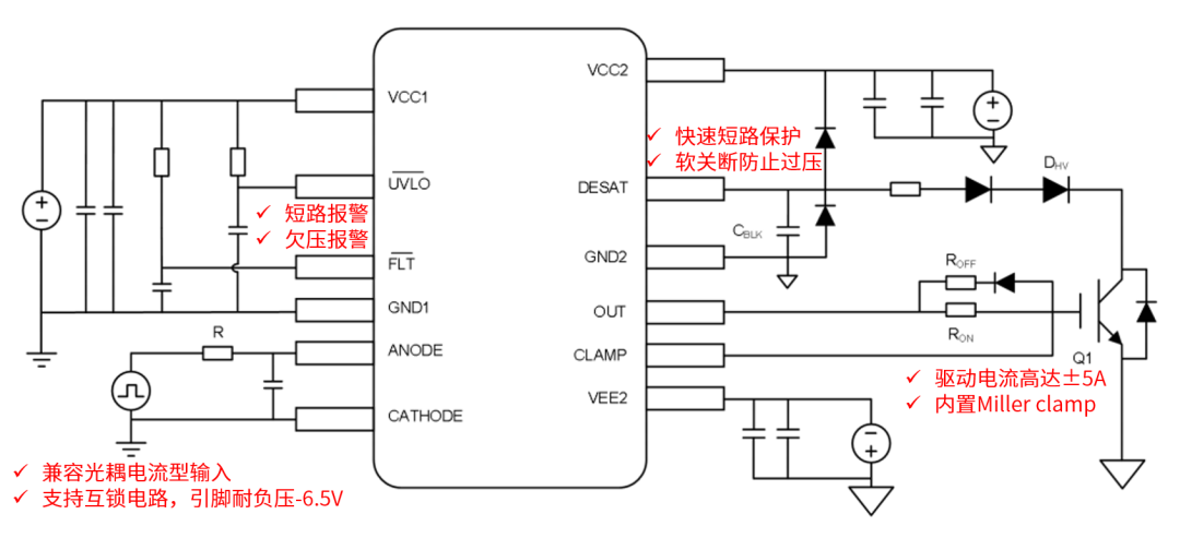NSi68515经典电路图.png