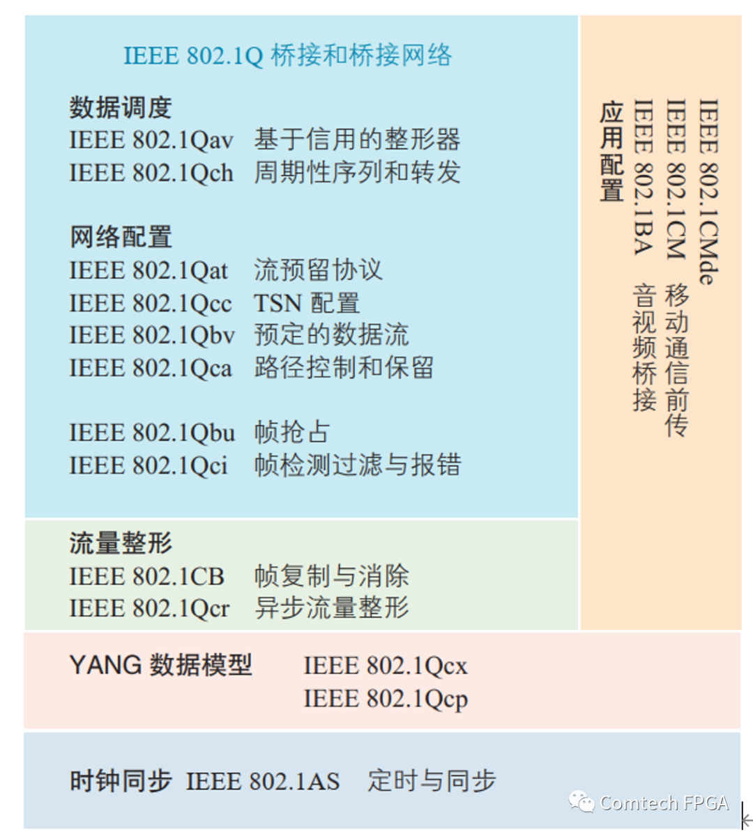 图3.png