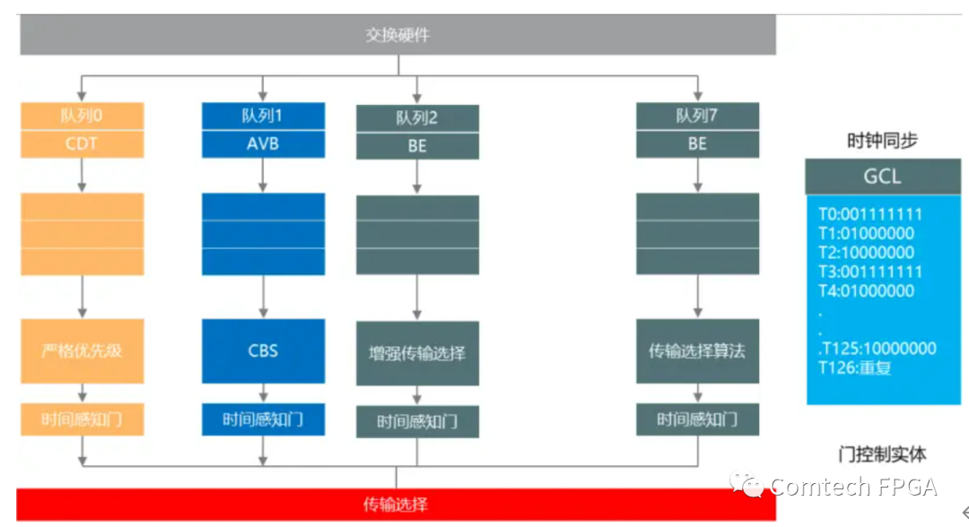 图5.png