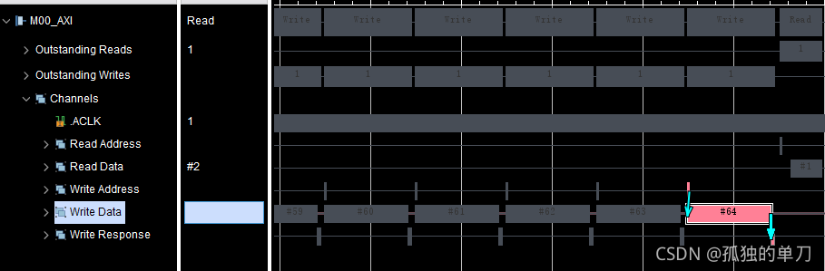 14.png
