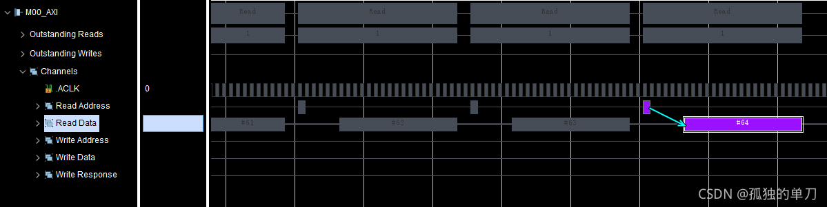 16.png