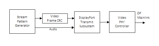图4.png