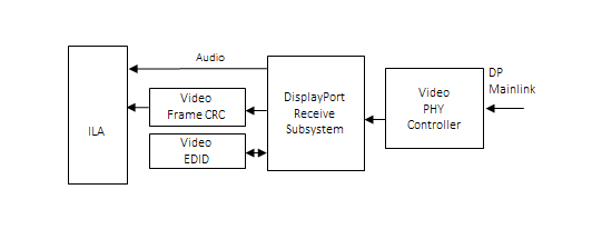 图5.png