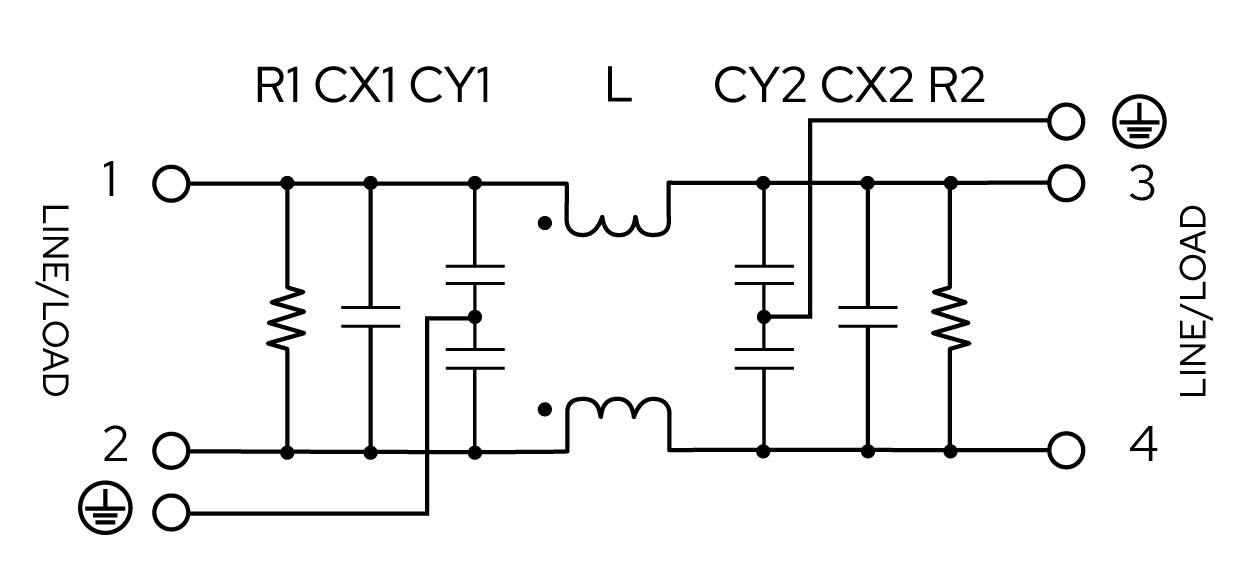 KEMA429-Figure2.jpg