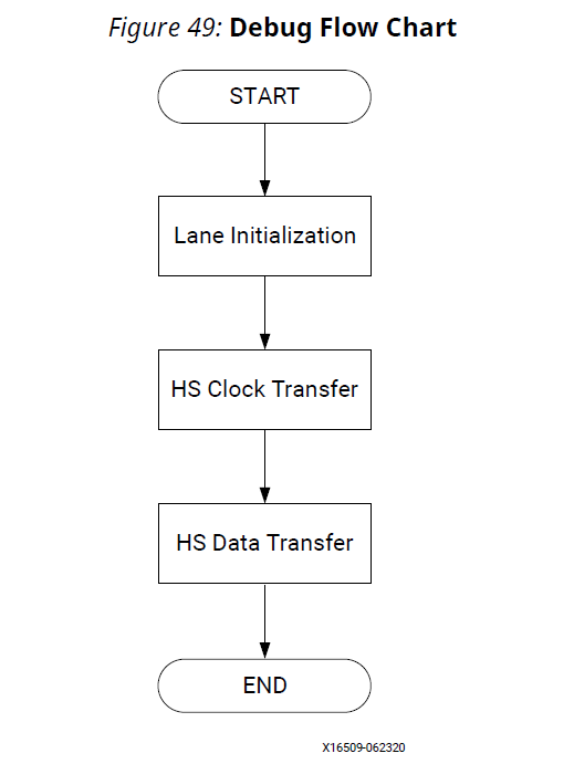 图3.png