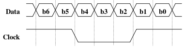 1677833389866153.png 2.png