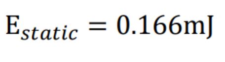 24.JPG