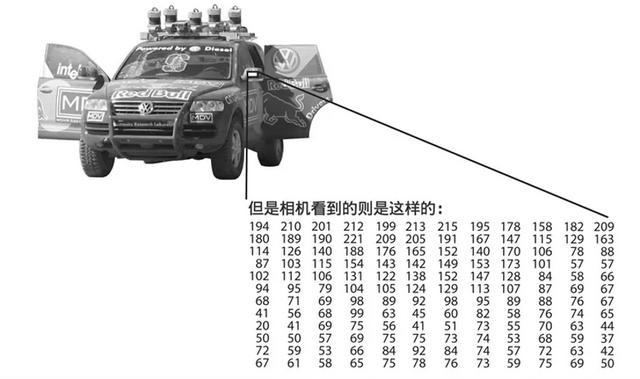 图1.png