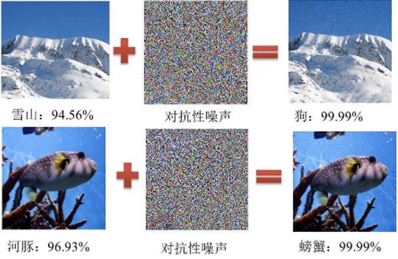 图7.png