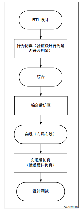 图1.png