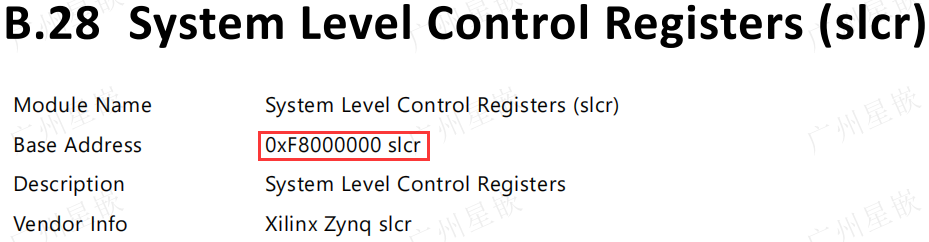 图2.png