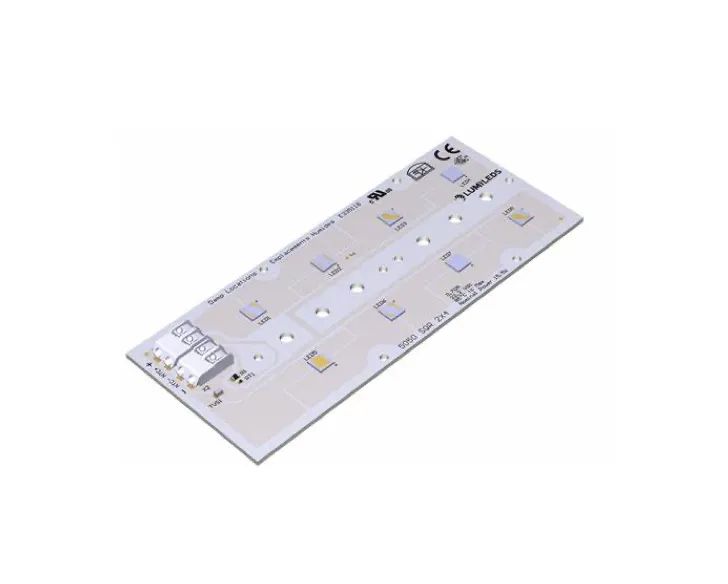 图2：LUXEON 5050方形LED.jpg