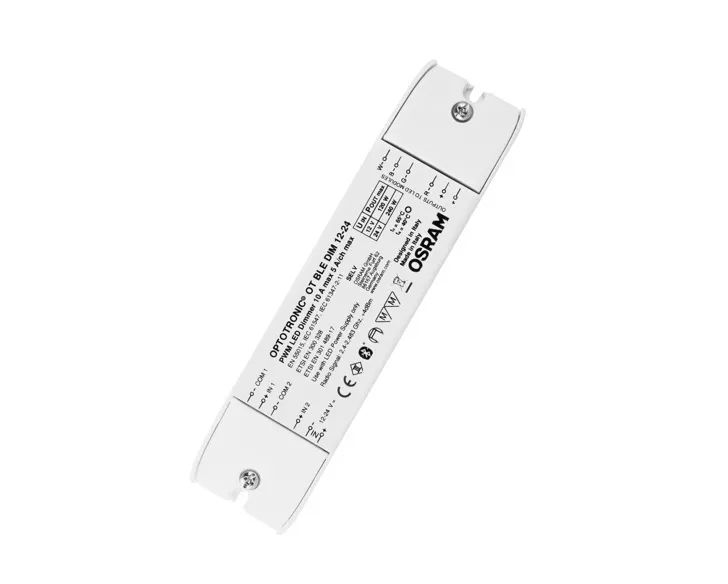 图3：12-24 V蓝牙调光器OT BLE DIM.jpg
