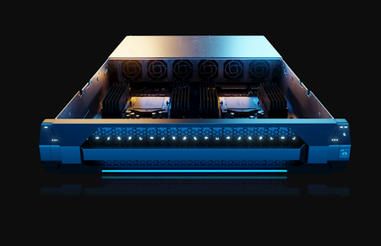 EPYC处理器3.png