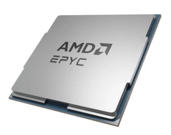 图1：AMD EPYC处理器.jpg