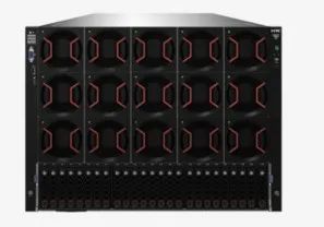 图2：新华三混合算力引擎H3C UniServer R5500 G6 AI服务器.jpg