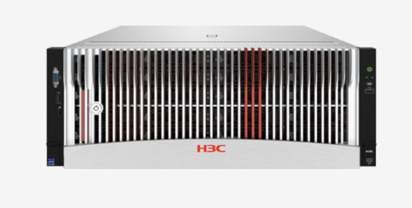 图3：新华三混合算力引擎H3C UniServer R5350 G6 AI服务器.png