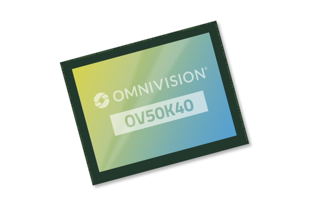 OV50K40.png