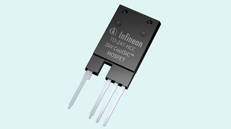 CoolSiC™ MOSFET 2000 V.jpg