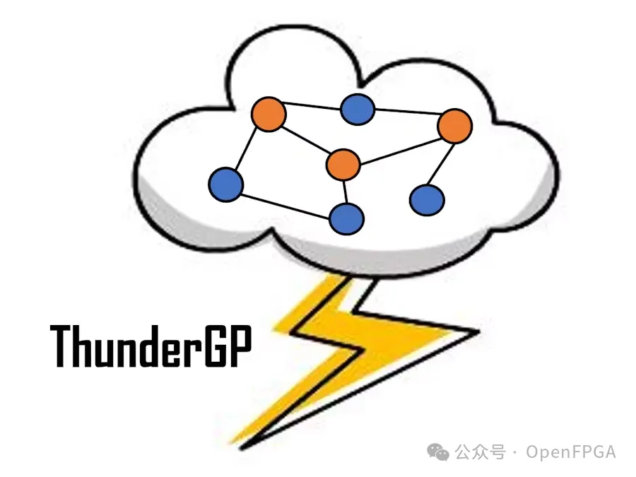 ThunderGP.png