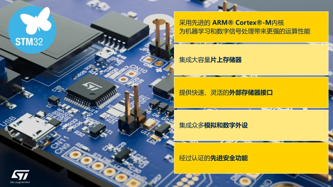 1711425356287654.png STM32微控制器.png