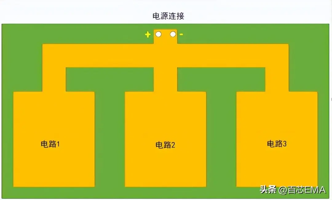 PCB连接回电源的位置.png