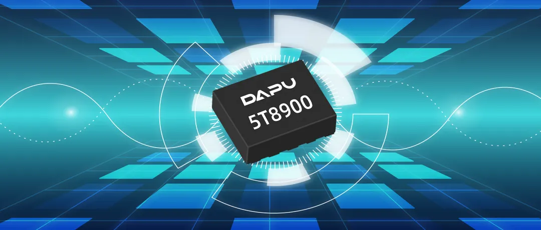 8900.png