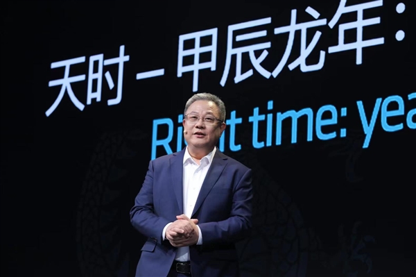潘晓明.jpg