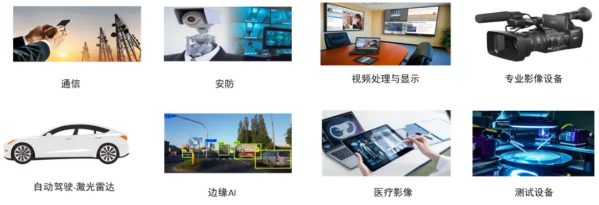 应用领域.JPG