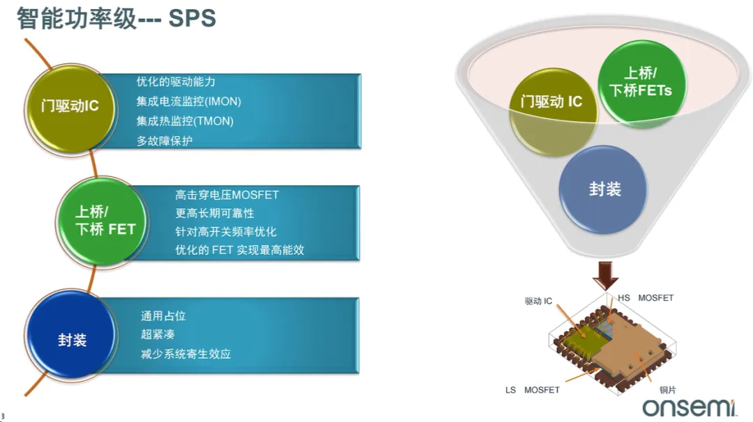 图2.png