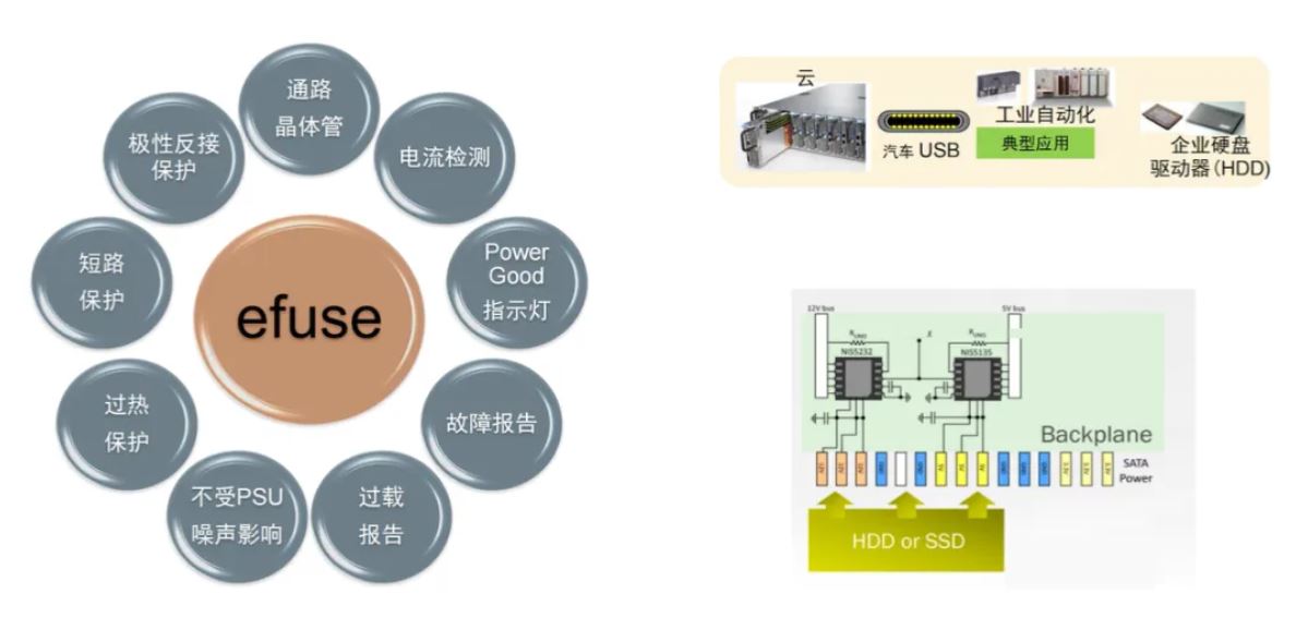 图4.JPG
