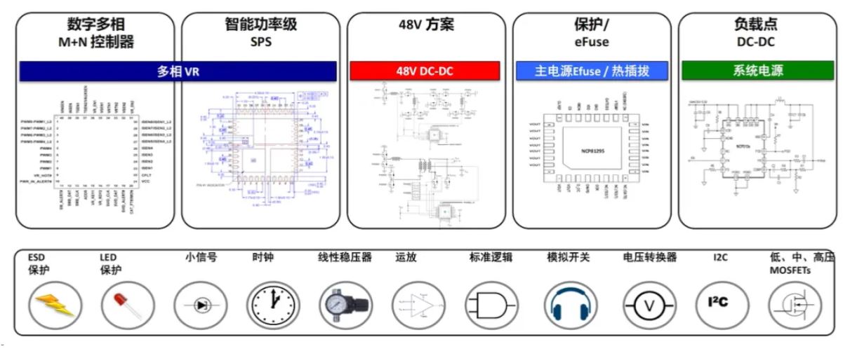 图5.JPG