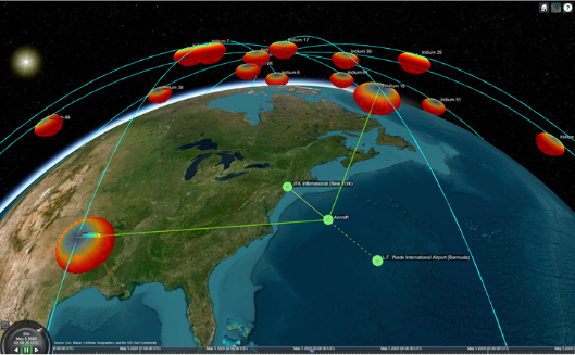 Satellite Communications Toolbox.png