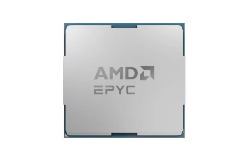 EPYC-1.png
