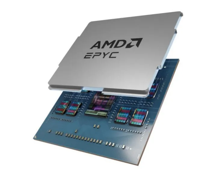 EPYC-2.png