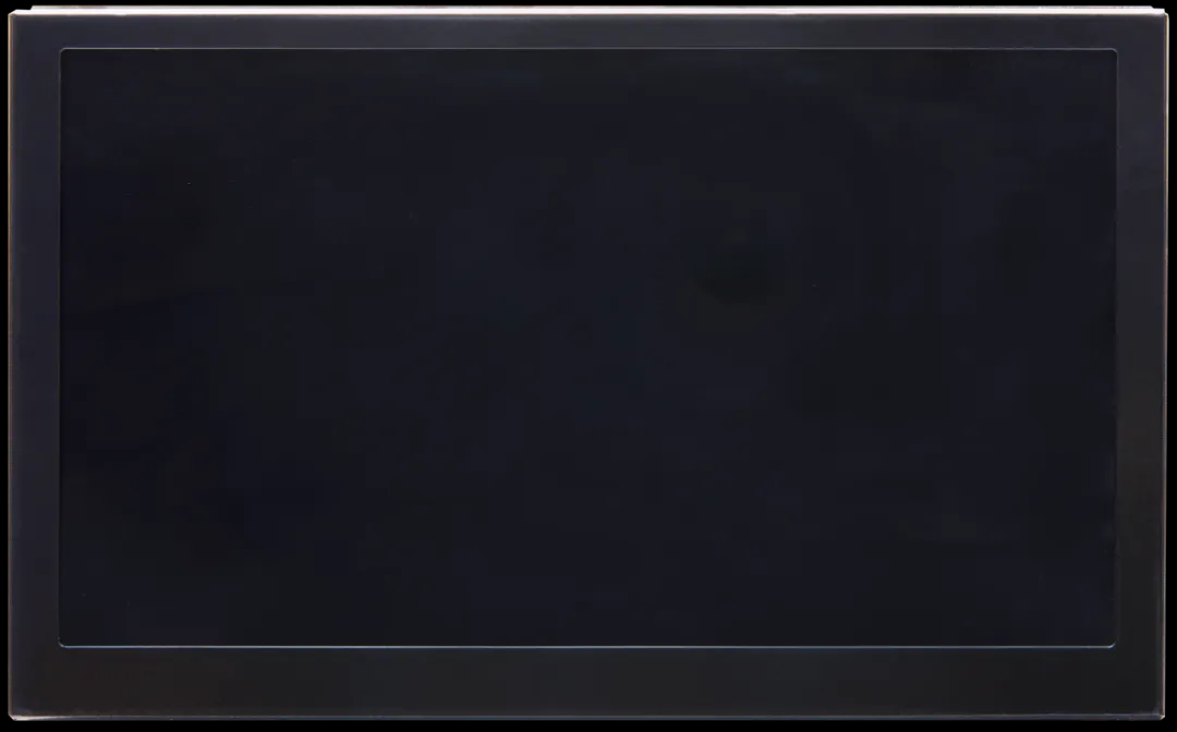 1712628331871426.png 2.png