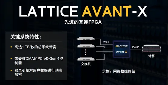 Avant-2.png