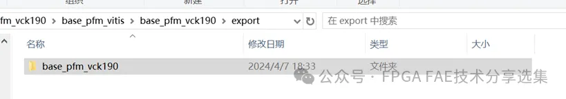 13.png