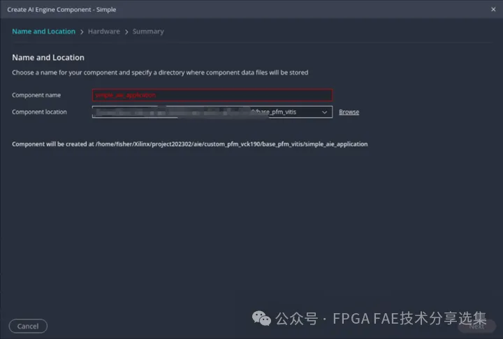 15.png