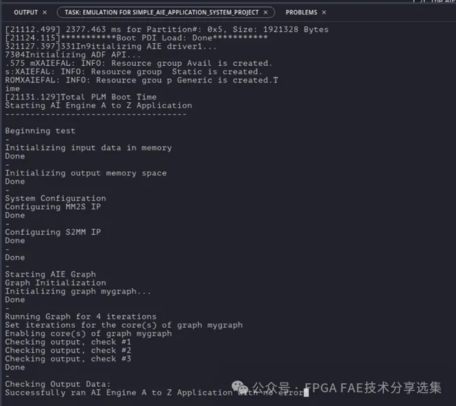 44.png